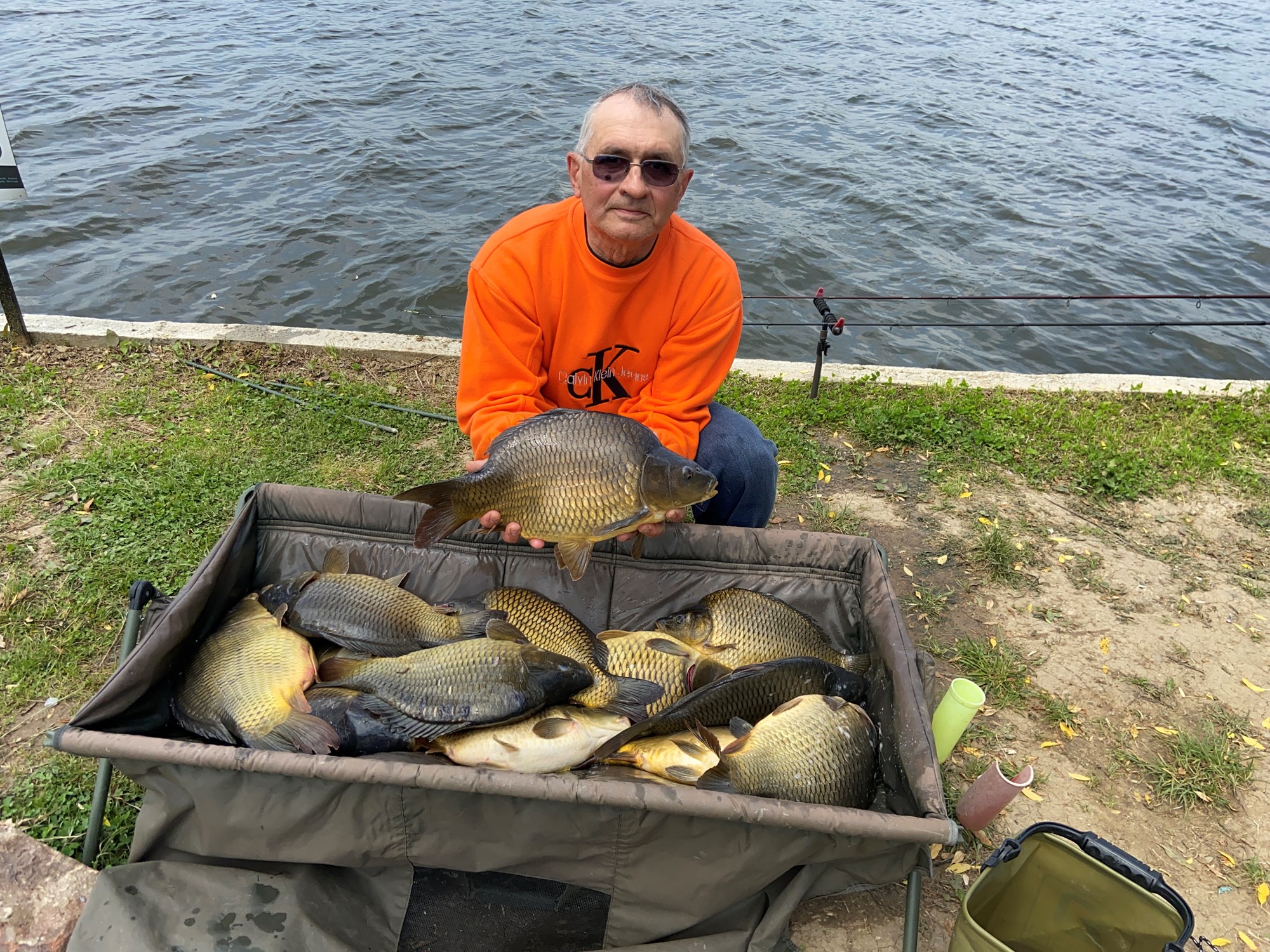 Dupa ani si ani ma voi intoarce T2/2023  - IMG2670.jpg